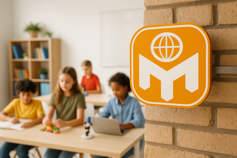 Benefits of Joining the Mensa Club for Gifted Children
